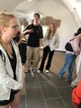 Koblenz