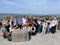 Koblenz