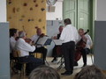 Koncert 12.6.2014