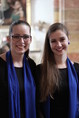 Koncert 14.6.2014 (10)