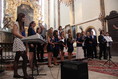 Koncert 14.6.2014 (5)
