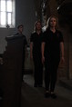 Koncert 14.6.2014 (6)
