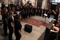 Koncert 14.6.2014 (7)