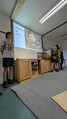Konference II