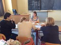 kraj