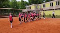 krajské kolo ZŠ 25