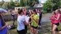 krajské kolo ZŠ 25