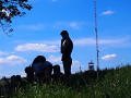 Krásesnko BiS 2017