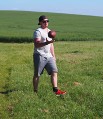 Krásesnko BiS 2017