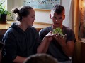 Krásesnko BiS 2018