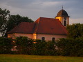 Krásesnko BiS 2018