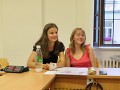 Kromeriz 2022 (2)