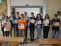KSF_vitezove_skolni_kolo