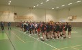 kvalifikace na RF ve volejbale