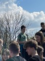 Kvinty na Zebíně 2023