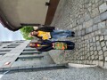 Kytičkové dny 2026
