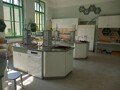laboratoř che2 laboratoř che2