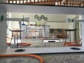 laboratoř che3 laboratoř che3