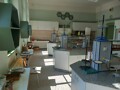 laboratoř che4 laboratoř che4