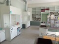 laboratoř che5 laboratoř che5