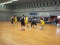 Limoges4