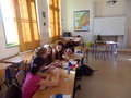 LK_4KA