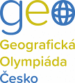 Okresní kolo Geografické olympiády 2025