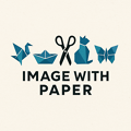 Mezinárodní eTwinningový projekt s Origami