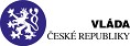 Logoty Vláda ČR