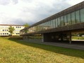 Louhans 1