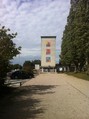 Louhans 2