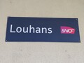Vive le Lycée Henri Vincenot, Vive Louhans, vive la France!