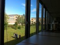Louhans 3