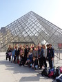 Louvre