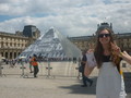 Louvre