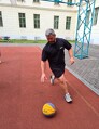 Lukáš Lipták 2025 - 11 bodů