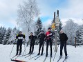 LVVZ 23 č.5 - 1A