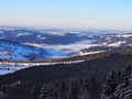 lvvz č.2 2015