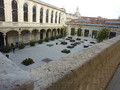 Lycée ALphonse Daudet