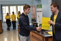 M. Kubečka na CK ZeO 2024