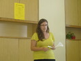 martina 2