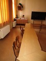 MAT2016-11