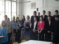 maturita 2012