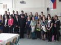 maturita 2012