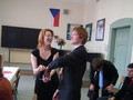 maturita 2012