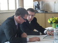 maturita 2012