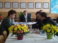 maturita 2012
