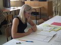maturita 2012
