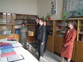 maturita 2012