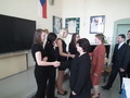 maturita 2012
